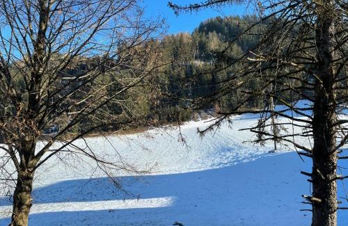 Weer Apartment | FerienWohnung Weer