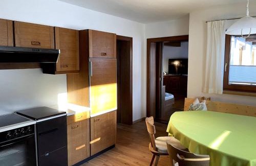 Weer Apartment | FerienWohnung Weer