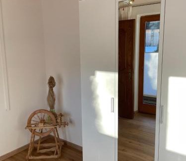 Weer Apartment | FerienWohnung Weer