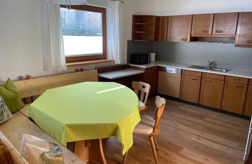 Weer Apartment | FerienWohnung Weer