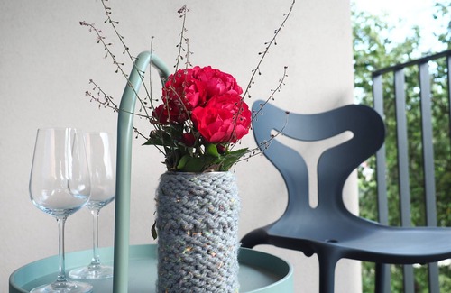 Brannenburg Apartment | Ferienwohnung Wildalpjoch