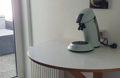 Idar-Oberstein Apartment | Ferienwohnung Zentrale Lage