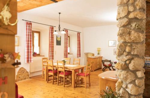 Poysdorf Apartment | Ferienwohnung zum Kapuziner