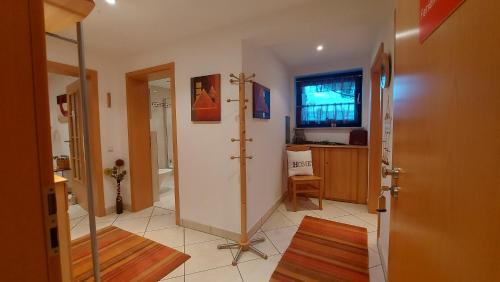Grosskarlbach Apartment | Ferienwohnung Zum Weinberg