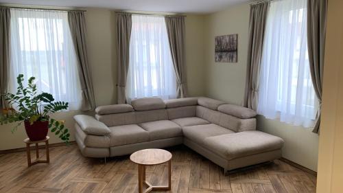 Meissen Apartment | Ferienwohnung Zur fleißigen Biene