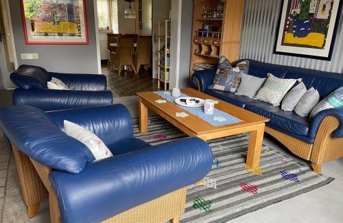 Rheine Apartment | Ferienwohnung Zur Heide