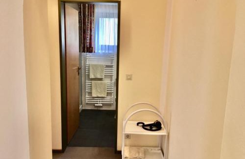 Bad Birnbach Apartment | Ferienwohnungen Biermeier