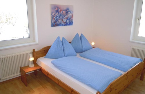 Gortschach Apartment | Ferienwohnungen Familie Jarnig Inge