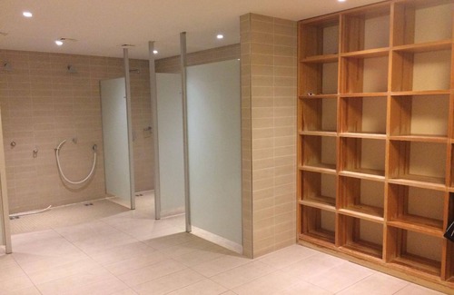 Sankt Englmar Apartment | Ferienwohnungen Gold