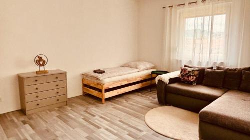Lohr am Main Apartment | Ferienwohnungen in Lohr