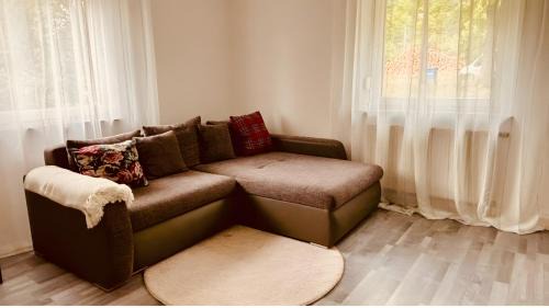 Lohr am Main Apartment | Ferienwohnungen in Lohr