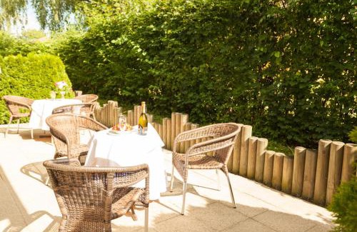 Faak am See Apartment | Ferienwohnungen Kärnten Dr. Baumgartner