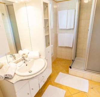 Faak am See Apartment | Ferienwohnungen Kärnten Dr. Baumgartner