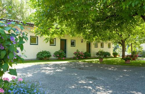 Faak am See Apartment | Ferienwohnungen Kärnten Dr. Baumgartner