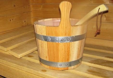 Dahlen Apartment | Ferienwohnungen Pension Dietze