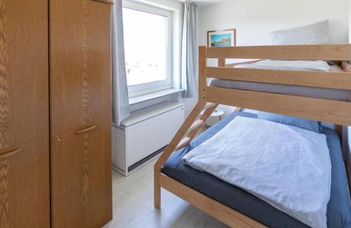 Arnsberg Apartment | Ferienwohnungen Riese - Ruhepol