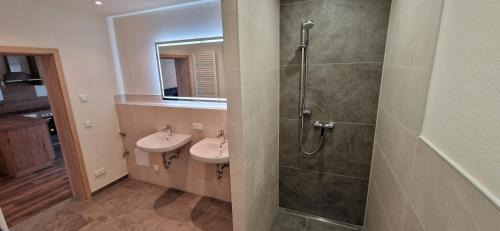 Crostwitz Apartment | Ferienwohnungen SATKULA