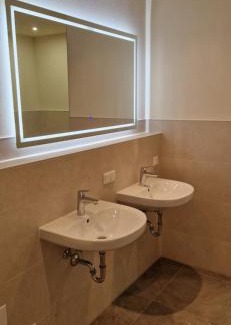 Crostwitz Apartment | Ferienwohnungen SATKULA