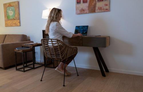 Rottach Apartment | Ferienwohnungen Schnabel im Herzen von Rottach-Egern - Wohnung Wallberg