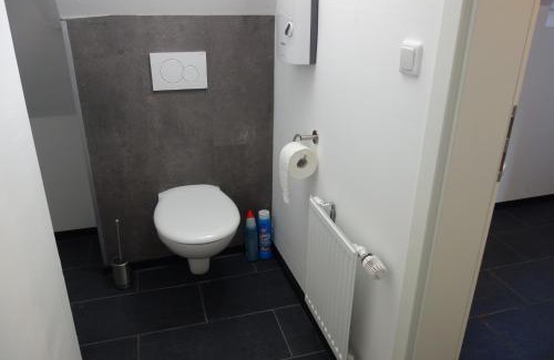 Viersen Apartment | Ferienwohnungen Viersen