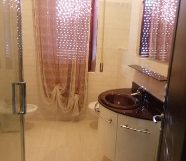 Porto Potenza Picena Apartment | Feriepuntograzia