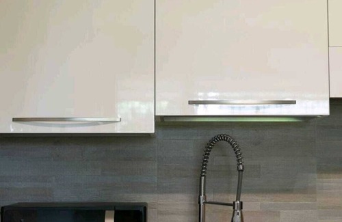Province of Bologna Apartment | FERMI 17