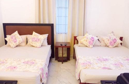 Kandy Villa | Fern Hill Cottage Kandy