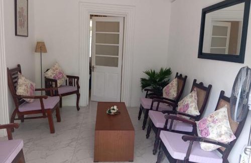 Kandy Villa | Fern Hill Cottage Kandy