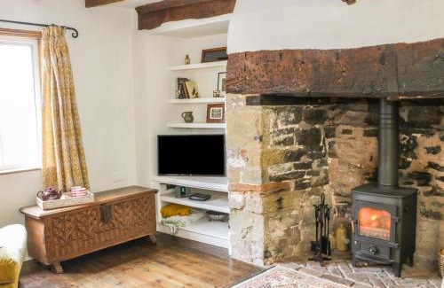 Leintwardine House | Fern House