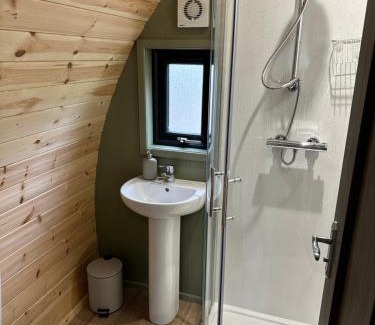 Treorchy Other | Fernhill Valley Farm