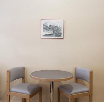 East Kootenay Hotel | Fernie Slopeside Lodge