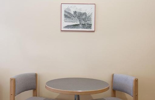 East Kootenay Hotel | Fernie Slopeside Lodge