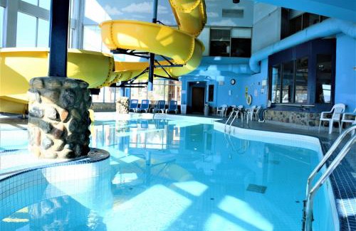 East Kootenay Hotel | Fernie Stanford Resort