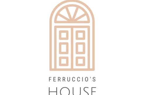 Colonnella Apartment | Ferruccio's House