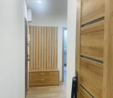 Michalovce Apartment | Fewdays Michalovce