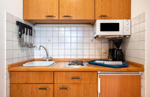 Oberaudorf Apartment | Fewo Brünnstein - Nr 39 Pool, Sauna