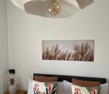 Kempten Apartment | Fewo CityNest Kempten