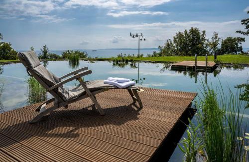 Sassnitz Apartment | FeWo Fontane