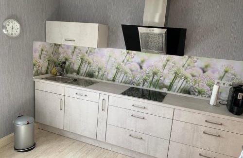 Greifenstein Apartment | Fewo Greifenstein