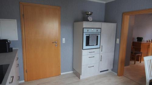 Greifenstein Apartment | Fewo Greifenstein