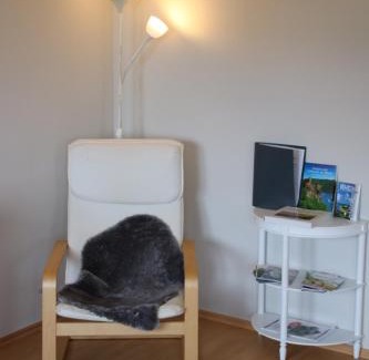 Boppard Apartment | FeWo Hotzelche