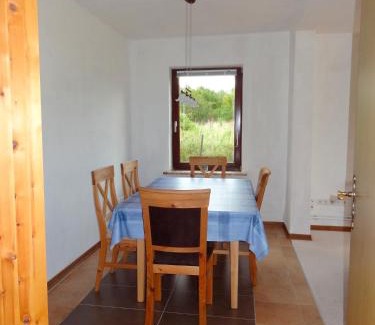 Hanerau-Hademarschen Apartment | FeWo im Schobeck