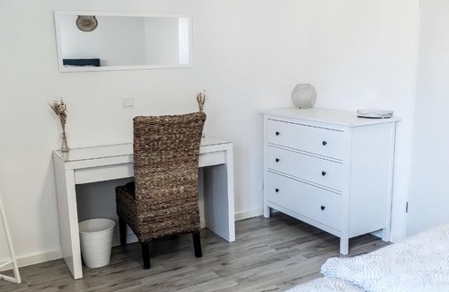 Dattenberg Apartment | Fewo in Dattenberg