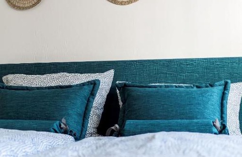 Dattenberg Apartment | Fewo in Dattenberg
