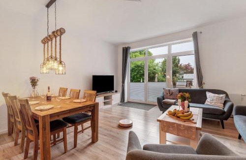 Kronshagen Apartment | Fewo Kronshagen