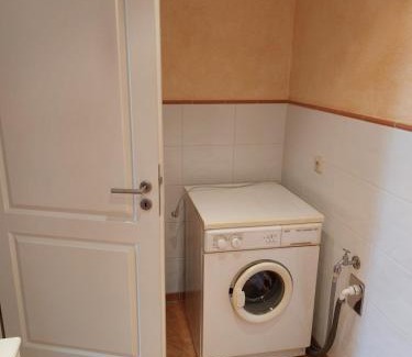 Leezdorf Apartment | Fewo Leezdorf