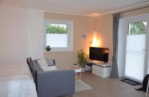 Schoerfling am Attersee Apartment | Fewo Maiberger