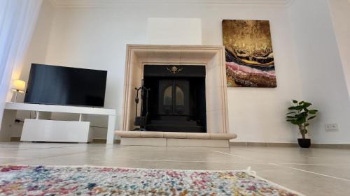 Horumersiel Apartment | Fewo Nordseetraum EG - Horumersiel