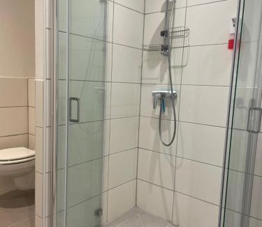 Oldau Apartment | FeWo Oldaus Nestchen