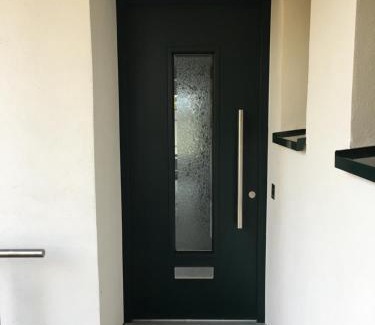 Rheine Apartment | FeWo Rheine Stadtzentral